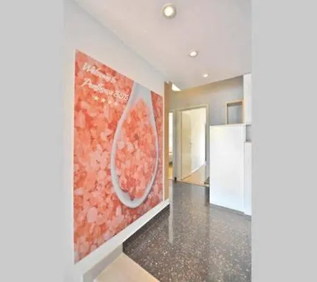 Penthouse Sol St * Сплит