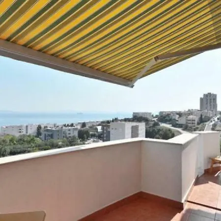Penthouse Sol