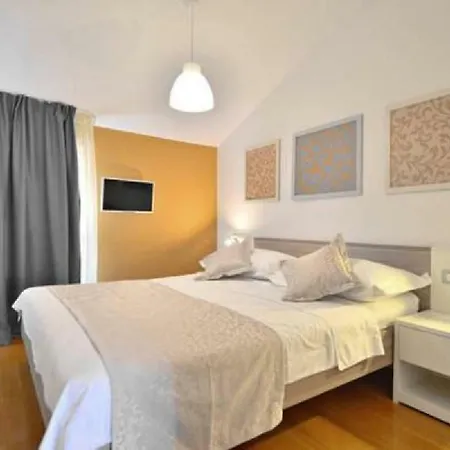 Penthouse Sol *