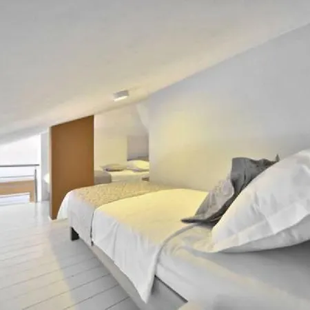 Penthouse Sol *